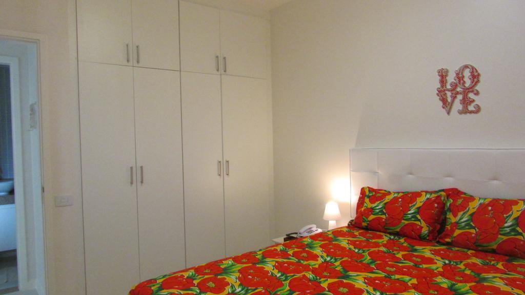 Lindo Apto No Barrabela, Todo Equipado, Com Arcondicionados Split Novos No Quarto E Na Sala, Limpissimo, Cheiroso, Novinho, Condominio Em Frente A Praia, Com Piscina Aquecida, Sauna, Quadra, Academia, Lavanderia, Salao De Beleza, Restaurantes, Mercad Rio de Janeiro Phòng bức ảnh