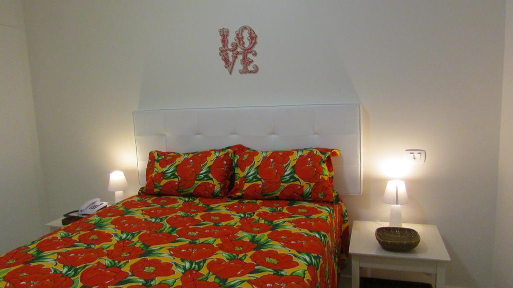 Lindo Apto No Barrabela, Todo Equipado, Com Arcondicionados Split Novos No Quarto E Na Sala, Limpissimo, Cheiroso, Novinho, Condominio Em Frente A Praia, Com Piscina Aquecida, Sauna, Quadra, Academia, Lavanderia, Salao De Beleza, Restaurantes, Mercad Rio de Janeiro Phòng bức ảnh