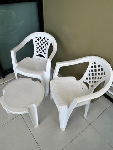 Lindo Apto No Barrabela, Todo Equipado, Com Arcondicionados Split Novos No Quarto E Na Sala, Limpissimo, Cheiroso, Novinho, Condominio Em Frente A Praia, Com Piscina Aquecida, Sauna, Quadra, Academia, Lavanderia, Salao De Beleza, Restaurantes, Mercad Rio de Janeiro Ngoại thất bức ảnh
